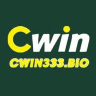 cwin333bio