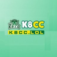 k8cclol