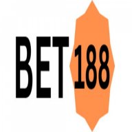 bet188today