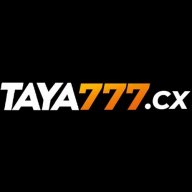 taya777cx
