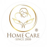homecare2008