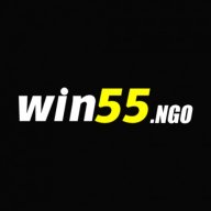 win55ngo