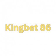 kingbet86homes