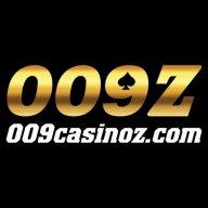 009casinoonlin