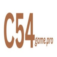 c54pro
