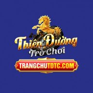 trangchutdtcco