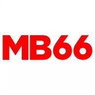 mb66loans