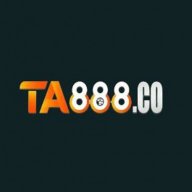 ta888co