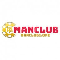 manclubone3081