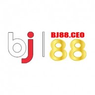 bj88ceo