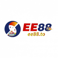 ee88to