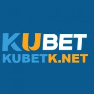 kubetknet1