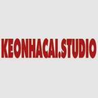 keonc8