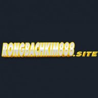 rbk888site