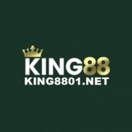 king8801net