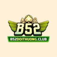 b52doithuongcl