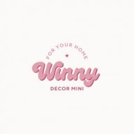 Winny Decor