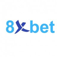 8xbetbbcom