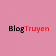 blogtruyenmobi
