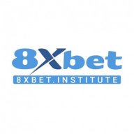 8xbetinstitut