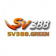 sv388green