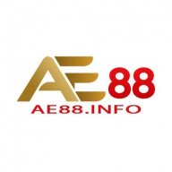 ae88infowb