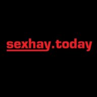 sexhaytoday