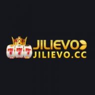 jilievoorgph