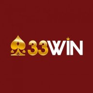 33wintoday