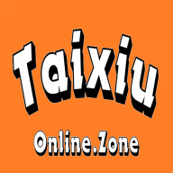 taixiuonlinezo