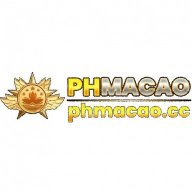 phmacaoceo