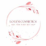 Lolemcosmetic