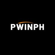 bwinphcomph