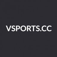 vsportscc