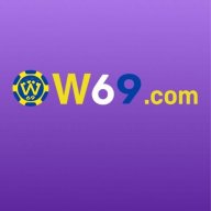 w69th3org