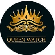queenwatch