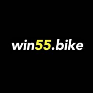 win55bike1