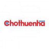 chothuenha