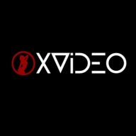 xvideo69lol
