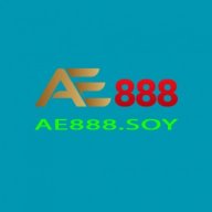 ae888soycasin1