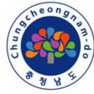 Quỳnh99