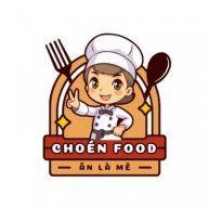 Choén Food