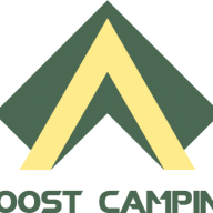 boostcamp