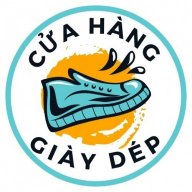 cuahanggiaydep