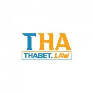 thabetlawok