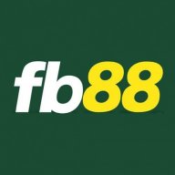 fb88expert
