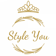 Style You