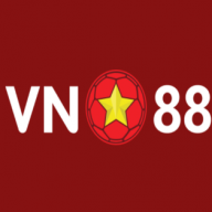 vn888icu