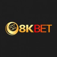 8kbettt