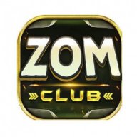 Zomclubnet